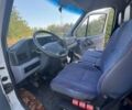 Білий Мерседес Sprinter, об'ємом двигуна 2.9 л та пробігом 360 тис. км за 11000 $, фото 6 на Automoto.ua