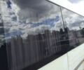 Белый Мерседес Sprinter, объемом двигателя 2.9 л и пробегом 600 тыс. км за 5800 $, фото 1 на Automoto.ua