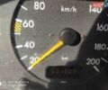 Мерседес Sprinter 1999 у Хмельницькому на Automoto.ua Білий Мерседес Sprinter, об'ємом двигуна 2.3 л та пробігом 591 тис. км за 4700 $, фото 31 на Automoto.ua