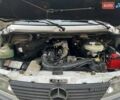 Белый Мерседес Sprinter, объемом двигателя 2.87 л и пробегом 667 тыс. км за 6700 $, фото 32 на Automoto.ua