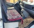 Білий Мерседес Sprinter, об'ємом двигуна 2.3 л та пробігом 591 тис. км за 4200 $, фото 39 на Automoto.ua