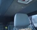 Білий Мерседес Sprinter, об'ємом двигуна 2.9 л та пробігом 5 тис. км за 5300 $, фото 1 на Automoto.ua