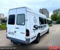 Белый Мерседес Sprinter, объемом двигателя 2.9 л и пробегом 500 тыс. км за 6800 $, фото 5 на Automoto.ua