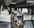 Белый Мерседес Sprinter, объемом двигателя 2.9 л и пробегом 500 тыс. км за 6200 $, фото 7 на Automoto.ua