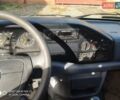 Мерседес Sprinter 1999 у Хмельницькому на Automoto.ua Білий Мерседес Sprinter, об'ємом двигуна 2.3 л та пробігом 591 тис. км за 4700 $, фото 33 на Automoto.ua