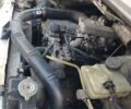 Мерседес Sprinter 1999 у Хмельницькому на Automoto.ua Білий Мерседес Sprinter, об'ємом двигуна 2.3 л та пробігом 591 тис. км за 4700 $, фото 30 на Automoto.ua