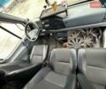 Белый Мерседес Sprinter, объемом двигателя 2.9 л и пробегом 341 тыс. км за 7300 $, фото 5 на Automoto.ua