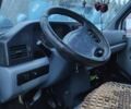 Білий Мерседес Sprinter, об'ємом двигуна 2.9 л та пробігом 5 тис. км за 5300 $, фото 1 на Automoto.ua