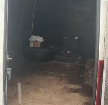 Белый Мерседес Sprinter, объемом двигателя 2.9 л и пробегом 350 тыс. км за 6800 $, фото 6 на Automoto.ua