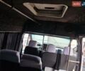 Белый Мерседес Sprinter, объемом двигателя 0 л и пробегом 535 тыс. км за 7500 $, фото 10 на Automoto.ua