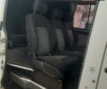 Белый Мерседес Sprinter, объемом двигателя 0 л и пробегом 284 тыс. км за 8500 $, фото 21 на Automoto.ua