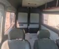 Білий Мерседес Sprinter, об'ємом двигуна 2.9 л та пробігом 999 тис. км за 3350 $, фото 19 на Automoto.ua