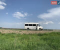 Белый Мерседес Sprinter, объемом двигателя 2.8 л и пробегом 150 тыс. км за 5800 $, фото 10 на Automoto.ua