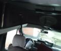 Белый Мерседес Sprinter, объемом двигателя 2.9 л и пробегом 750 тыс. км за 6000 $, фото 1 на Automoto.ua