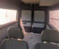 Білий Мерседес Sprinter, об'ємом двигуна 2.9 л та пробігом 999 тис. км за 3350 $, фото 26 на Automoto.ua