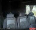 Белый Мерседес Sprinter, объемом двигателя 2.9 л и пробегом 1 тыс. км за 11000 $, фото 6 на Automoto.ua