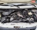 Белый Мерседес Sprinter, объемом двигателя 0 л и пробегом 380 тыс. км за 7500 $, фото 4 на Automoto.ua