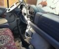 Мерседес Sprinter 1999 у Хмельницькому на Automoto.ua Білий Мерседес Sprinter, об'ємом двигуна 2.3 л та пробігом 591 тис. км за 4700 $, фото 24 на Automoto.ua