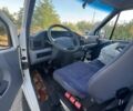 Білий Мерседес Sprinter, об'ємом двигуна 2.9 л та пробігом 360 тис. км за 11000 $, фото 9 на Automoto.ua