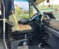Белый Мерседес Sprinter, объемом двигателя 2.9 л и пробегом 100 тыс. км за 9200 $, фото 1 на Automoto.ua