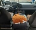 Белый Мерседес Sprinter, объемом двигателя 0 л и пробегом 284 тыс. км за 8500 $, фото 18 на Automoto.ua