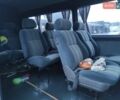 Білий Мерседес Sprinter, об'ємом двигуна 2.9 л та пробігом 5 тис. км за 5300 $, фото 2 на Automoto.ua