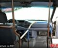 Белый Мерседес Sprinter, объемом двигателя 2.3 л и пробегом 100 тыс. км за 3350 $, фото 7 на Automoto.ua