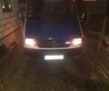 Белый Мерседес Sprinter, объемом двигателя 0 л и пробегом 284 тыс. км за 8500 $, фото 12 на Automoto.ua
