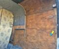 Белый Мерседес Sprinter, объемом двигателя 0 л и пробегом 414 тыс. км за 10200 $, фото 19 на Automoto.ua