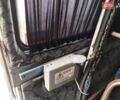 Белый Мерседес Sprinter, объемом двигателя 0 л и пробегом 535 тыс. км за 7500 $, фото 12 на Automoto.ua