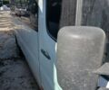 Белый Мерседес Sprinter, объемом двигателя 2.87 л и пробегом 150 тыс. км за 8000 $, фото 3 на Automoto.ua