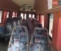 Белый Мерседес Sprinter, объемом двигателя 2.9 л и пробегом 930 тыс. км за 12999 $, фото 5 на Automoto.ua