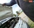 Білий Мерседес Sprinter, об'ємом двигуна 2.87 л та пробігом 400 тис. км за 9500 $, фото 19 на Automoto.ua