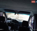 Білий Мерседес Sprinter, об'ємом двигуна 2.9 л та пробігом 457 тис. км за 7300 $, фото 9 на Automoto.ua