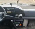 Белый Мерседес Sprinter, объемом двигателя 2.9 л и пробегом 350 тыс. км за 6800 $, фото 5 на Automoto.ua