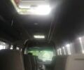 Белый Мерседес Sprinter, объемом двигателя 2.9 л и пробегом 290 тыс. км за 7400 $, фото 1 на Automoto.ua