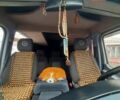 Белый Мерседес Sprinter, объемом двигателя 0 л и пробегом 284 тыс. км за 8500 $, фото 16 на Automoto.ua