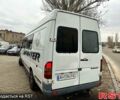 Белый Мерседес Sprinter, объемом двигателя 2.9 л и пробегом 1 тыс. км за 11000 $, фото 2 на Automoto.ua