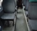 Белый Мерседес Sprinter, объемом двигателя 2.9 л и пробегом 750 тыс. км за 6000 $, фото 23 на Automoto.ua