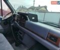 Белый Мерседес Sprinter, объемом двигателя 0 л и пробегом 535 тыс. км за 7500 $, фото 8 на Automoto.ua