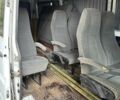 Белый Мерседес Sprinter, объемом двигателя 2.3 л и пробегом 900 тыс. км за 5500 $, фото 9 на Automoto.ua
