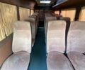Белый Мерседес Sprinter, объемом двигателя 2.9 л и пробегом 255 тыс. км за 11000 $, фото 9 на Automoto.ua