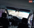Білий Мерседес Sprinter, об'ємом двигуна 2.9 л та пробігом 457 тис. км за 7300 $, фото 8 на Automoto.ua