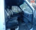 Белый Мерседес Sprinter, объемом двигателя 2.9 л и пробегом 345 тыс. км за 5500 $, фото 4 на Automoto.ua