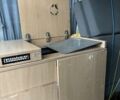 Белый Мерседес Sprinter, объемом двигателя 2.3 л и пробегом 900 тыс. км за 5500 $, фото 12 на Automoto.ua