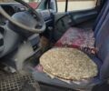 Білий Мерседес Sprinter, об'ємом двигуна 2.3 л та пробігом 591 тис. км за 4200 $, фото 35 на Automoto.ua