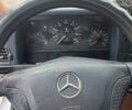 Белый Мерседес Sprinter, объемом двигателя 2.9 л и пробегом 930 тыс. км за 12999 $, фото 9 на Automoto.ua