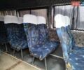 Белый Мерседес Sprinter, объемом двигателя 0 л и пробегом 535 тыс. км за 7500 $, фото 6 на Automoto.ua