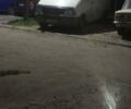 Білий Мерседес Sprinter, об'ємом двигуна 2.9 л та пробігом 4 тис. км за 4200 $, фото 3 на Automoto.ua