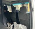 Белый Мерседес Sprinter, объемом двигателя 2.87 л и пробегом 667 тыс. км за 6700 $, фото 44 на Automoto.ua